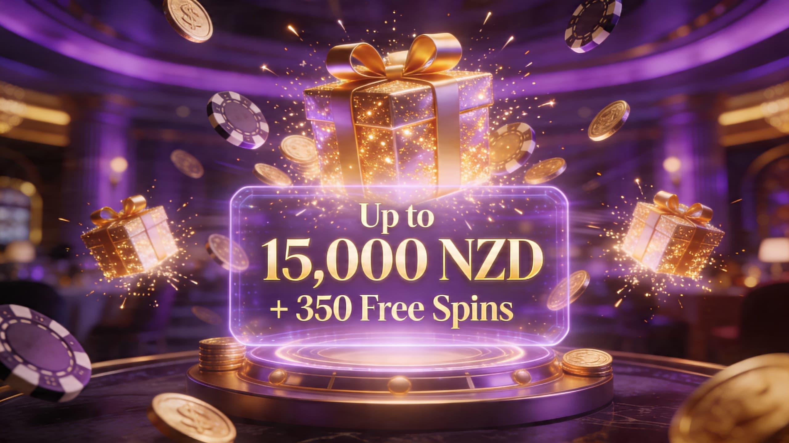 Best Online Casino Welcome Bonus Strategies In 2026