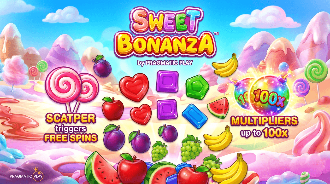 Understanding the Golden Bomb Symbol Feature